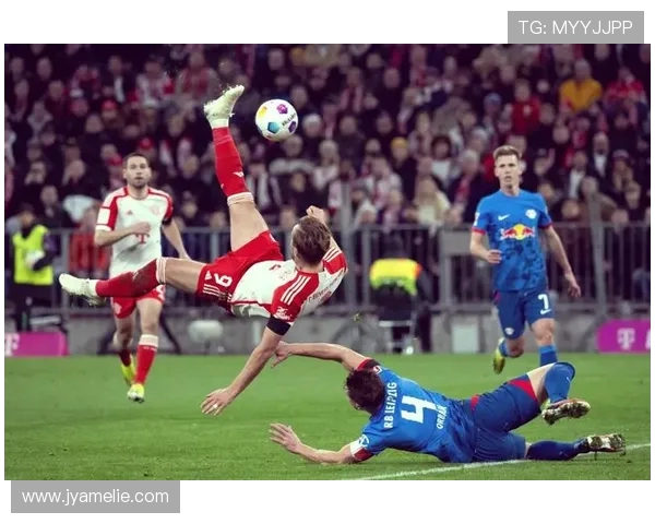 德甲球队与西甲球队交锋视频资料整理