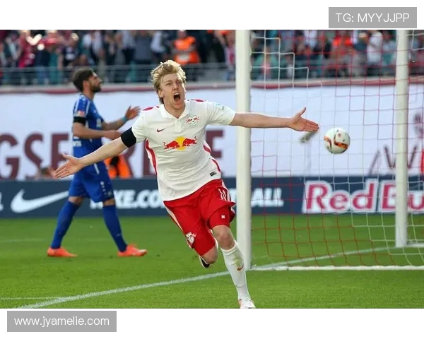 德甲红牛集团旗下球队全面介绍及发展战略剖析