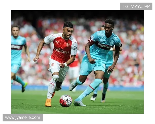 最新德甲俱乐部市值排行榜（2025年版）