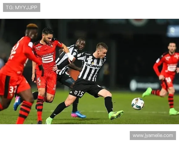 法甲助攻王数据更新与战术分析