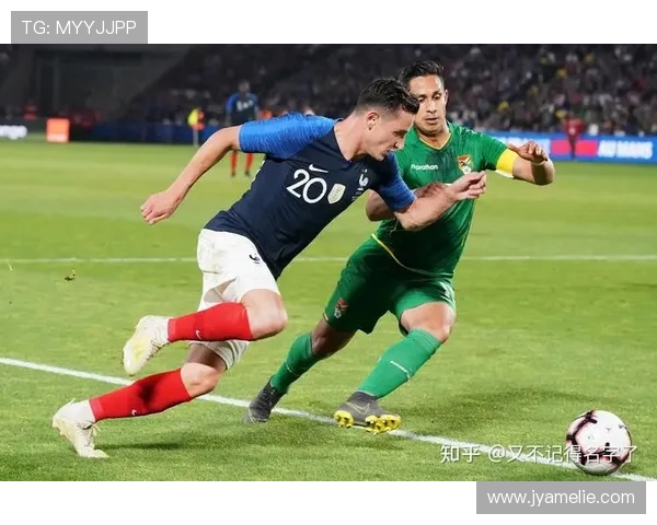 法甲外援转会趋势解析及其对球队阵容优化的实际效果