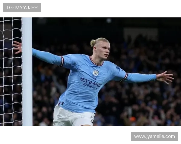 法甲球员2024-2025赛季个人数据详细分析